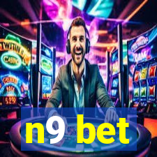 n9 bet